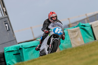 PJ-Motorsport-2019;anglesey-no-limits-trackday;anglesey-photographs;anglesey-trackday-photographs;enduro-digital-images;event-digital-images;eventdigitalimages;no-limits-trackdays;peter-wileman-photography;racing-digital-images;trac-mon;trackday-digital-images;trackday-photos;ty-croes